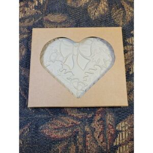 Pampered Chef Limited Edition 2003 Autumn Wreath First in Seasons of the Heart S